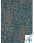As Creation Tapet autoadeziv AS Creation 784951