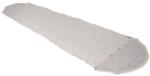 Cocoon Вътрешен чувал Cocoon MummyLiner Cotton Travel sleeping bag - Off White - размер 241 x 90/56 cm (515-0004-ow) Спален чувал