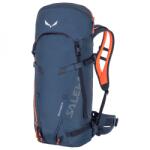 Salewa Алпийска раница Salewa Ortles Guide 35 Mountaineering backpack - Dark Denim - размер One Size (503-0878-0111)