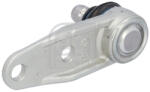 Febi Bilstein Lengőkar Csapszeg Renaultp. Scenic 97- Le/pr Csavar M12 FE22410 22410