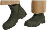 Tretorn Гумени ботуши Tretorn Garpa Wellington boots - Rosin - размер 39 (EU) (031-0122-0414)