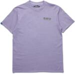 KAVU Мъжка тениска KAVU Salmon T-shirt - Dusted Grape (216-8138-0213)