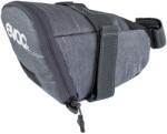 EVOC Чанта за седло Evoc Seat Bag Tour 0.7 Bike bag - Steel - размер 1 l (510-2363-0312)