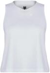 FOX Racing Дамски потник с широка презрамка Fox racing Women's Forums Tech Tank Tank top - White - размер XL (916-4560-0315)