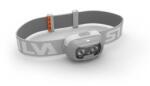 SILVA Челник Silva Seek 450 Recharge Head torch - Whiteout - размер One Size (545-1054-0411)