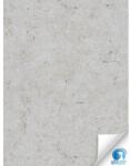 As Creation Tapet autoadeziv beton 784961