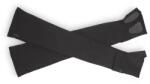 Sunday Afternoons Термо ръкав Sunday Afternoons UV Shield Cool Sleeves With Hand Cover Arm warmers - Black - размер S/M (203-1551-0311)