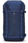 DB Раница за ски-туринг Db Backcountry Backpack 20 Ski touring backpack - Blue Hour - размер One Size (502-8916-0211)