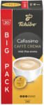 Tchibo Cafissimo CC Fine 30 db kapszula (4061445355229) - prodots