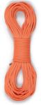 Petzl Единично въже Petzl Volta 9, 2 Single rope - Orange - размер 80 m (308-0202-0215)