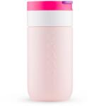 Dopper Термос Dopper Dopper Travel Mug Insulated mug - Berry Pink - размер 300 ml (533-2426-0111)