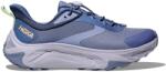 HOKA Дамски мултиспорт обувки Hoka Women's Transport 2 Multisport shoes - Tranquil Blue / Ambient Blue - размер 37 1/3 (EU) (122-1401-0212)
