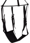 You2Toys Szerelmes hinta You2Toys 42-05276100000 (05276100000)