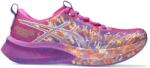 Asics Дамски маратонки Asics Women's Noosa Tri 16 Running shoes - Digital Sakura / Amethyst - размер 39, 5 (EU) (123-1558-0817)