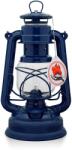 Feuerhand Фенер Feuerhand Storm Lantern Baby Special 276 Lantern - Cobalt - размер One Size (548-0019-0211)