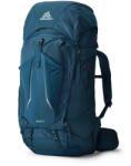 Gregory Дамска трекинг раница Gregory Women's Deva 70 RC Walking backpack - Mountain Teal (502-9887-0212)