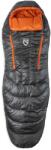 NEMO Equipment Пухен спален чувал Nemo Disco 30 Endless Promise Down sleeping bag - Chimera - размер 183 cm (513-1594-0211) Спален чувал
