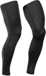 GripGrab Термо крачол GripGrab UPF 50+ UV Protect Leg Sleeves Leg warmers - Black (203-2993-0112)