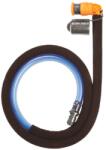 Source Хидратиращ резервоар (camelbak) Source Winter Tube Kit Hydration system - Black - размер One Size (533-1808-0111)
