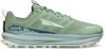 Altra Дамски маратонки Altra Women's Lone Peak 9+ GTX Trail running shoes - Dusty Olive - размер 42, 5 (EU) (123-2268-0221)