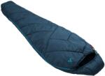 VAUDE Синтетичен спален чувал Vaude Sioux 100 II SYN Synthetic sleeping bag - Baltic Sea - размер 190 (514-1347-0211) Спален чувал