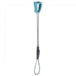 Wild Country Комплект Wild country Super Light Offset Rock Nut - Turquoise - размер 8 (325-0069-0611)