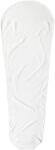 Cocoon Вътрешен чувал Cocoon Mamo Hüttenschlafsack Travel sleeping bag - Natur Ungebleicht - размер 240 cm (515-0180-0112) Спален чувал