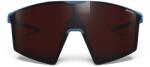 Julbo Алпийски очила Julbo Edge Cover Reactiv HC S0-4 (VLT 4-86%) Glacier glasses - Blue / Blue / Transparent (205-5905-0211)