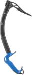 Simond Инструмент за лед Simond Mamba Ice Axe Ice tool - Blue - размер 50 cm (355-0153-0111)
