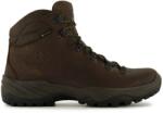 Scarpa Мъжки туристически обувки Scarpa Terra GTX Walking boots - Brown - размер 41 (EU) (019-0402-0113)