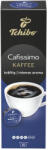 Tchibo Cafissimo Coffee Intense 10 db kapszula (4061445355168)