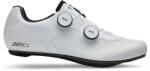Giro Обувки за шосеен велосипед Giro Regime II Cycling shoes - White - размер 42, 5 (EU) (036-1295-0118)
