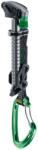 Salewa Клин за лед Salewa Quick Screw Ice screw - Green - размер 130 mm (357-0028-0111)