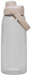 CamelBak Бутилка за вода Camelbak Thrive Chug Water bottle - Clear - размер 1500 ml (533-2170-0214)