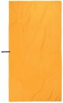 Cocoon Микрофибърна кърпа Cocoon Microfiber Towel Hyperlight Microfiber towel - Sunrise - размер 60 x 30 cm (555-0151-0314)