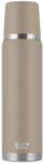 Campo Libre Термо бутилка Campo libre Jaco 1, 0 Insulated bottle - Sandstone Beige - размер 1000 ml (533-2119-0611)