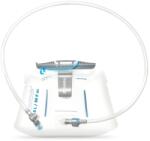 Hydrapak Хидратиращ резервоар (camelbak) Hydrapak Contour Lumbar Hydration system - Clear - размер 1, 5 l (533-1759-0111)