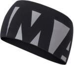Mammut Лента за глава Mammut Aenergy Light Headband - Black - размер One Size (904-5679-0111)