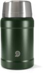Origin Outdoors Контейнер за храна Origin outdoors Thermobehälter Outdoor Food storage - Olive - размер 0, 8 l (532-3273-0111)
