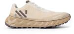 NNormal Маратонки NNormal Tomir 2.0 Trail running shoes - Beige - размер 44, 5 (EU) (023-2337-0121)
