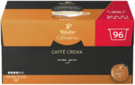 Tchibo Cafissimo CC Rich 96 db kapszula (4061445355281)