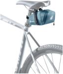 Deuter Чанта за седло Deuter Bike Bag 0, 8 Bike bag - Atlantic - размер 0, 8 l (510-3385-0311)