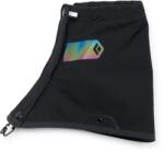 Black Diamond Гети Black diamond Distance Gaiters - Black - размер XL (208-0298-0114) Гети