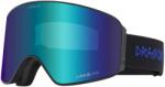Dragon Ски маска Dragon NFX Mag OTG IR (VLT 6% + 62%) Ski goggles - Thrill (417-4723-0211)