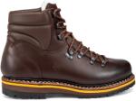 Hanwag Мъжки туристически обувки Hanwag Grünten Walking boots - Marone / Chestnut - размер 43 (EU) (019-1146-0117)