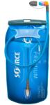 Source Хидратиращ резервоар (camelbak) Source Widepac Premium 2 Hydration system - Alpine Blue - размер 2 l (533-1804-0111)