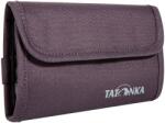 TATONKA Портфейл Tatonka Money Box RFID B Wallet - Midnight Plum - размер One Size (511-0712-0211)