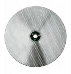 Roesle Törlőkorong 0, 1cm-től 16252/16251-ig Roesle (RO-16265)
