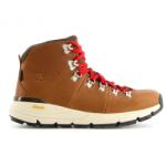 Danner Дамски туристически обувки Danner Women's Mountain 600 4.5'' Walking boots - Saddle Tan - размер 10 (US) (119-0420-0420)