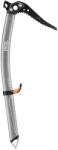 Petzl Ледокоп Petzl Sum Tec Hammerkopf Ice axe - Silver - размер 55 cm (404-0119-0111)